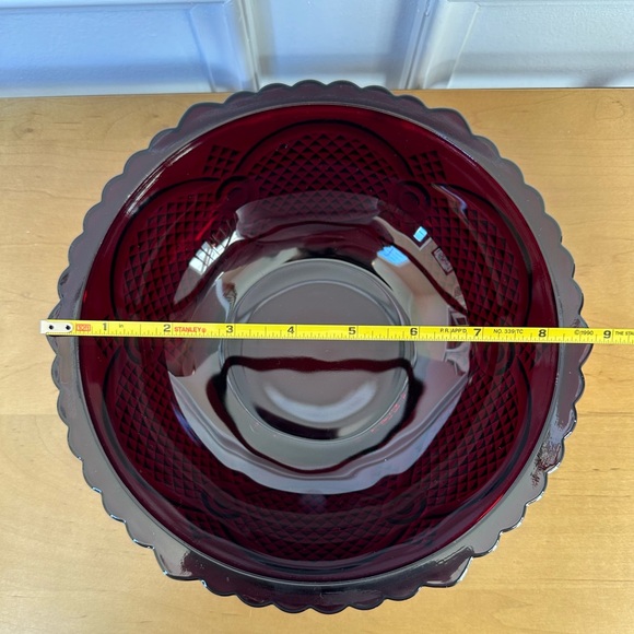 Avon Glass - Picture 6 of 6